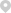 当雄抖盈1(当雄分公司)